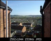 Geschossene Bilder mit dem Galaxy Nexus-2012-04-16-08.17.13.jpg