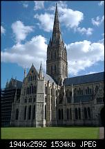 Geschossene Bilder mit dem Galaxy Nexus-2012-04-16-15.50.28.jpg