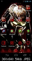 Zeigt euren Homescreen-uploadfromtaptalk1335934140734.jpg