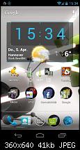 Zeigt euren Homescreen-4dbd1412-9f93-0939__0205_1.jpg