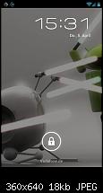 Zeigt euren Homescreen-4dbd1412-9fa5-caf6__0205_2.jpg