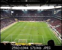 Geschossene Bilder mit dem Galaxy Nexus-img_20111210_162659.jpg