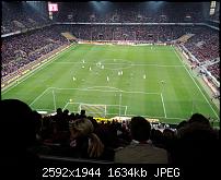 Geschossene Bilder mit dem Galaxy Nexus-img_20111210_163356.jpg