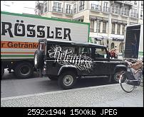 Geschossene Bilder mit dem Galaxy Nexus-img_20120103_124424.jpg