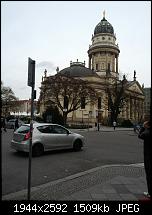 Geschossene Bilder mit dem Galaxy Nexus-img_20120103_124707.jpg