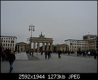 Geschossene Bilder mit dem Galaxy Nexus-img_20120103_131526.jpg