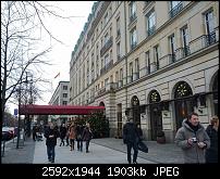 Geschossene Bilder mit dem Galaxy Nexus-img_20120103_131604.jpg