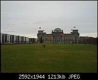 Geschossene Bilder mit dem Galaxy Nexus-img_20120103_132759.jpg