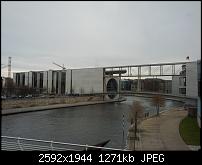 Geschossene Bilder mit dem Galaxy Nexus-img_20120103_133010.jpg