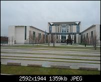 Geschossene Bilder mit dem Galaxy Nexus-img_20120103_133539.jpg