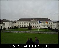 Geschossene Bilder mit dem Galaxy Nexus-img_20120103_134045.jpg