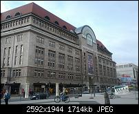 Geschossene Bilder mit dem Galaxy Nexus-img_20120104_120945.jpg