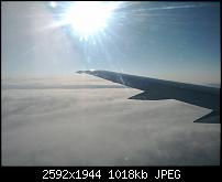 Geschossene Bilder mit dem Galaxy Nexus-img_20120105_121043.jpg