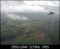 Geschossene Bilder mit dem Galaxy Nexus-img_20120105_123537.jpg