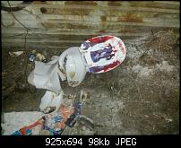 Geschossene Bilder mit dem Galaxy Nexus-50bb6b91-d8bc-372f__0205_4.jpg