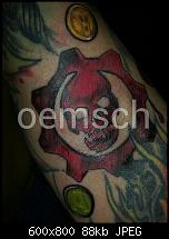 Geschossene Bilder mit dem Galaxy Nexus-50bb6b91-d8d9-1c3b__0205_3.jpg