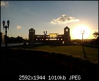 Geschossene Bilder mit dem Galaxy Nexus-2012-03-25-17.57.11.jpg