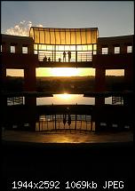 Geschossene Bilder mit dem Galaxy Nexus-2012-03-25-18.00.26.jpg