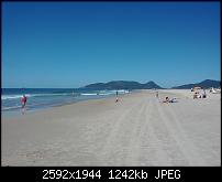 Geschossene Bilder mit dem Galaxy Nexus-2012-04-02-11.18.28.jpg