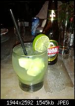 Geschossene Bilder mit dem Galaxy Nexus-2012-04-06-20.34.24.jpg