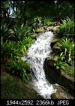 Geschossene Bilder mit dem Galaxy Nexus-2012-03-23-12.55.34.jpg