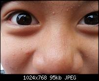 Geschossene Bilder mit dem Galaxy Nexus-4d072662-9972-0847_2804.jpg