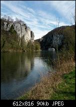 Geschossene Bilder mit dem Galaxy Nexus-4d073455-e50b-ad84.jpg