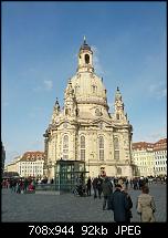 Geschossene Bilder mit dem Galaxy Nexus-4d073455-e52b-4fae.jpg