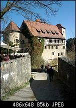 Geschossene Bilder mit dem Galaxy Nexus-4d073455-e54f-82df.jpg