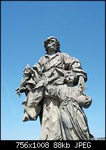 Geschossene Bilder mit dem Galaxy Nexus-4d073455-e56e-2a3c.jpg