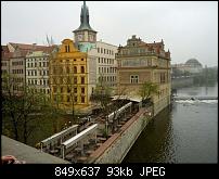 Geschossene Bilder mit dem Galaxy Nexus-4d073455-e58f-0eb4.jpg