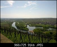 Benutzt ihr euer Galaxy Nexus mit oder ohne Hülle?-4d073455-e3dc-0bb4___001.jpg