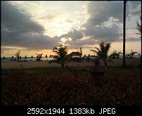 Geschossene Bilder mit dem Galaxy Nexus-img_20120412_181229.jpg