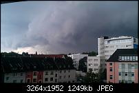 Geschossene Bilder mit dem Galaxy Nexus-img_20110826_131249.jpg