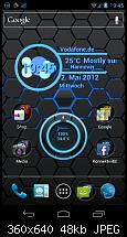 Zeigt euren Homescreen-uploadfromtaptalk1335980766489.jpg