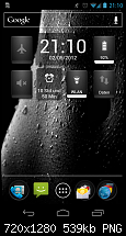 Zeigt euren Homescreen-screenshot_2012-05-02-21-10-39.png