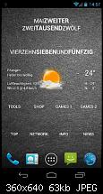 Zeigt euren Homescreen-4d073455-2f97-6da7__0305_1.jpg