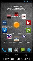 Zeigt euren Homescreen-4d073455-32f8-8f1a__0305_2.jpg
