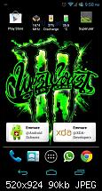 Zeigt euren Homescreen-50dad7cc-92b5-44f4__0305_4.jpg