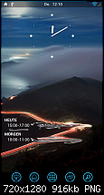 Zeigt euren Homescreen-2012-05-03-12.10.30.png