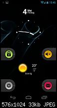Zeigt euren Homescreen-4dbf08ad-fdc7-aeee__0805_1.jpg