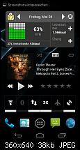 Zeigt euren Homescreen-4dbf08ad-fde4-a492__0805_3.jpg
