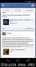 [OT] Der Galaxy Nexus Stammtisch-uploadfromtaptalk1337291930974.jpg