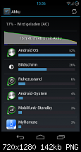 Hoher Akkuverbrauch nach ROOT-screenshot_2012-05-19-13-36-54.png