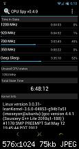 Hoher Akkuverbrauch nach ROOT-uploadfromtaptalk1337443849394.jpg