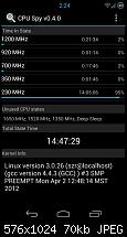Hoher Akkuverbrauch nach ROOT-uploadfromtaptalk1337473601308.jpg