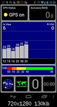 Probleme mit GPS Ortung-img_20120525_205056.jpg