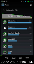 50% Akkuverlust innerhalb 2 Stunden (inaktives Telefon)-5.png
