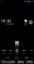 Zeigt euren Homescreen-4d0571cf-db86-f25f.jpg
