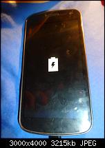 Nexus lädt nicht mehr (im gestartetem Zustand)-p1020392.jpg